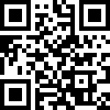 https://mehrnews.com/x38t9w