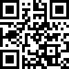 https://mehrnews.com/x35BHD