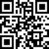 https://mehrnews.com/xqqH2