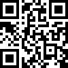 https://mehrnews.com/x39TJH