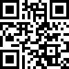https://mehrnews.com/xVm5w