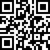 https://mehrnews.com/x3d5jt