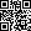 https://mehrnews.com/xNPPL