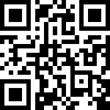 https://mehrnews.com/x34tPd