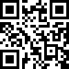 https://mehrnews.com/xHFsJ