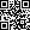 https://mehrnews.com/x3bR88
