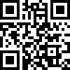https://mehrnews.com/xfXgR