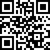 https://mehrnews.com/xSdzk