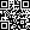 https://mehrnews.com/x38vRD