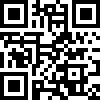 https://mehrnews.com/xLvC5