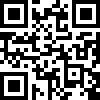 https://mehrnews.com/xYHdk