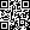 https://mehrnews.com/x3bfHQ