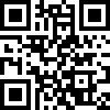 https://mehrnews.com/xXbSZ