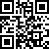 https://mehrnews.com/xRnst