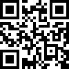 https://mehrnews.com/xq3ny