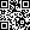https://mehrnews.com/x32zTS