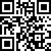 https://mehrnews.com/xYjsg