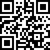 https://mehrnews.com/x38mVB
