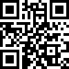 https://mehrnews.com/xYjrx