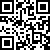 https://mehrnews.com/x38ND5