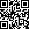 https://mehrnews.com/x38nwd