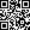 https://mehrnews.com/x33wqY