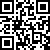 https://mehrnews.com/x3bzDH