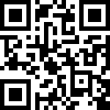 https://mehrnews.com/x399xj