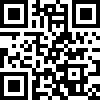 https://mehrnews.com/xskhw