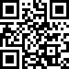https://mehrnews.com/x34qbg