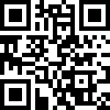 https://mehrnews.com/xPxMR