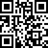 https://mehrnews.com/xqwtp