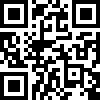 https://mehrnews.com/x3b3tD