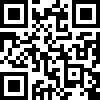 https://mehrnews.com/xPjxC