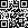 https://mehrnews.com/x3d8BN