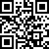 https://mehrnews.com/x38pyL