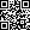 https://mehrnews.com/x37sV2