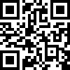 https://mehrnews.com/x39ggT