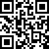 https://mehrnews.com/x35VZJ