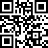 https://mehrnews.com/xYTPc