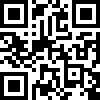 https://mehrnews.com/x36Vww