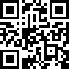 https://mehrnews.com/x385pr