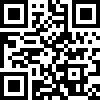 https://mehrnews.com/x3bW9y