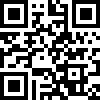 https://mehrnews.com/x3cPt4