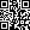 https://mehrnews.com/x3d7gH