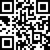 https://mehrnews.com/x35XyD