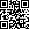 https://mehrnews.com/xZkRj