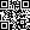 https://mehrnews.com/xqgQC