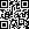 https://mehrnews.com/x36WMm