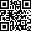 https://mehrnews.com/xXPfM